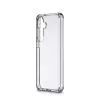 Hama Extreme Protect 00016014 puzdro na Samsung Galaxy S26+, priehľadné