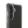 Hama Extreme Protect 00016014 puzdro na Samsung Galaxy S26+, priehľadné
