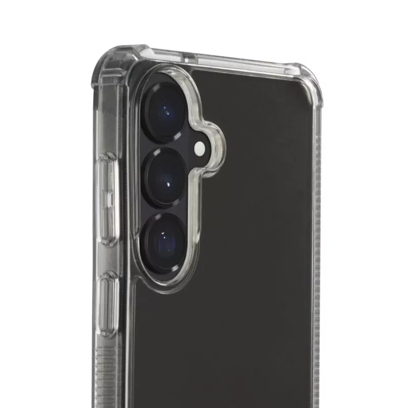 Hama Extreme Protect 00016014 puzdro na Samsung Galaxy S26+, priehľadné