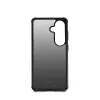 Puzdro na telefón HAMA Extreme Protect pre Samsung Galaxy S26, 16 cm (6,3