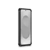 Puzdro na telefón HAMA Extreme Protect pre Samsung Galaxy S26, 16 cm (6,3