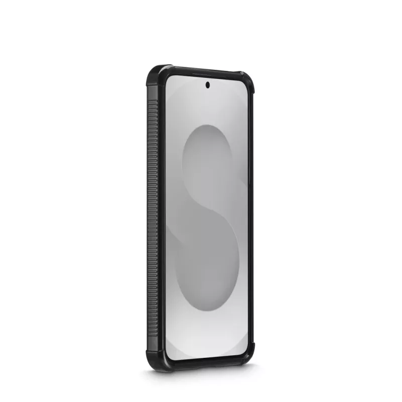 Puzdro na telefón HAMA Extreme Protect pre Samsung Galaxy S26, 16 cm (6,3