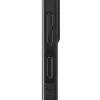 Puzdro na telefón HAMA Extreme Protect pre Samsung Galaxy S26, 16 cm (6,3
