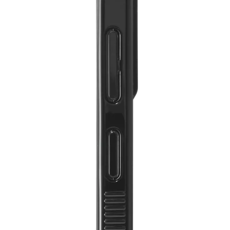 Puzdro na telefón HAMA Extreme Protect pre Samsung Galaxy S26, 16 cm (6,3
