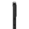 Puzdro na telefón HAMA Extreme Protect pre Samsung Galaxy S26, 16 cm (6,3