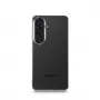 Hama Slim Protect 00016007 puzdro na Samsung Galaxy S26, priehľadné