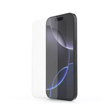 Hama Extreme Protect Clear ochranná fólia na displej Samsung 1 kus