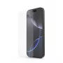 Hama Extreme Protect Clear ochranná fólia na displej Samsung 1 kus