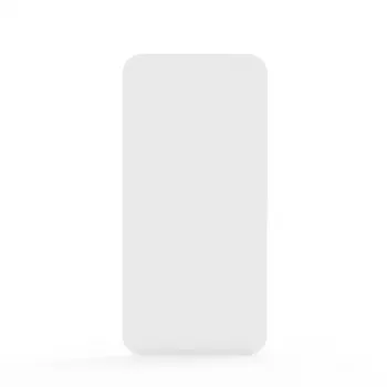 Hama Extreme Protect Clear ochranná fólia na displej Samsung 1 kus