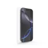 Hama Extreme Protect Clear ochranná fólia na displej Samsung 1 kus