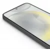 Hama Extreme Protect Clear ochranná fólia na displej Samsung 1 kus