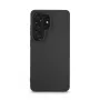Puzdro na telefón HAMA Fantastic Feel pre Galaxy S26 Ultra, kryt puzdro, vhodné pre 17,5 cm (6,9 inch) displej, čierna