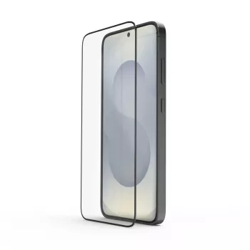 Hama Extreme Protect Clear ochranná fólia na displej Samsung 1 kus