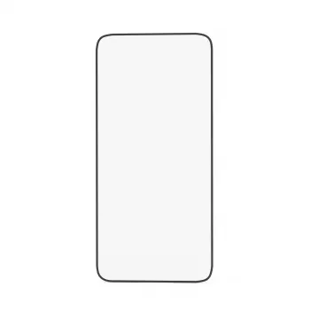 Hama Extreme Protect Clear ochranná fólia na displej Samsung 1 kus
