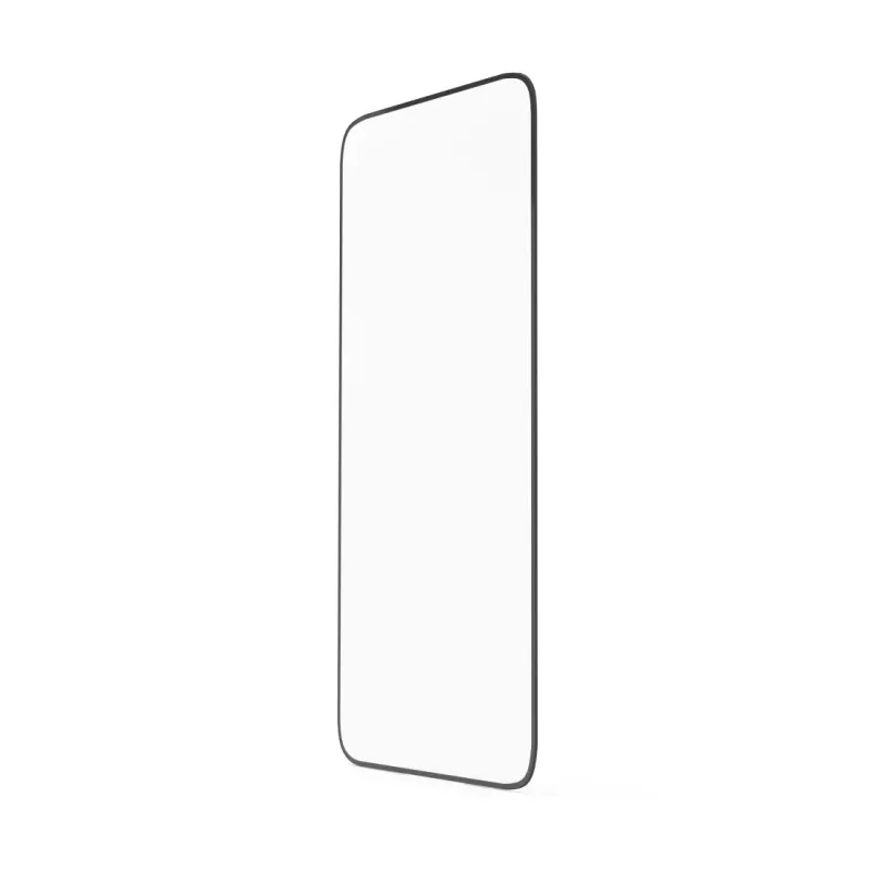 Hama Extreme Protect Clear ochranná fólia na displej Samsung 1 kus