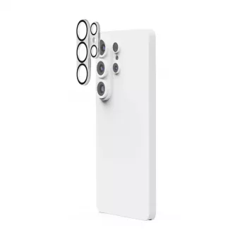 Hama Cam Protect ochrana objektívu fotoaparátu Samsung 1 ks