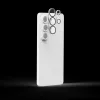 Hama Cam Protect ochrana objektívu fotoaparátu Samsung 1 ks