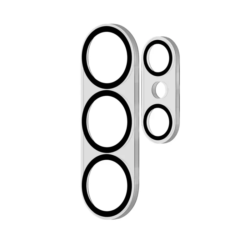 Hama Cam Protect ochrana objektívu fotoaparátu Samsung 1 ks