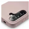 Hama Cam Protect ochrana objektívu fotoaparátu Samsung 1 ks