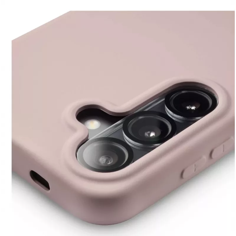 Hama Cam Protect ochrana objektívu fotoaparátu Samsung 1 ks