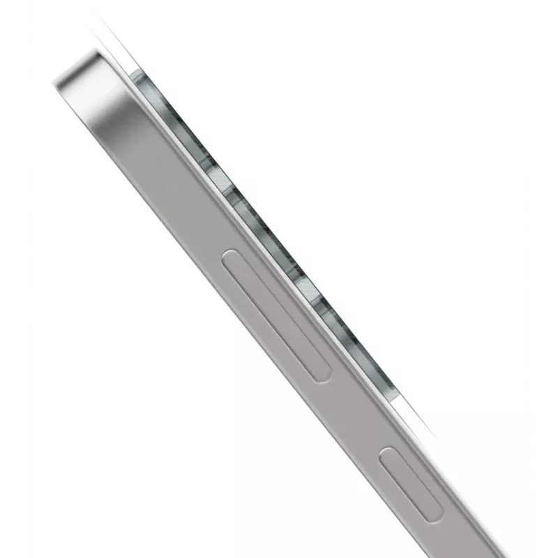 Hama Cam Protect ochrana objektívu fotoaparátu Samsung 1 ks