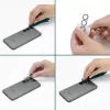 Hama Cam Protect ochrana objektívu fotoaparátu Samsung 1 ks