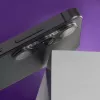 Hama Cam Protect ochrana objektívu fotoaparátu Samsung 1 ks