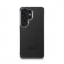 HAMA Slim Protect 00016027 kryt na telefón Samsung Galaxy S26 Ultra, priehľadný