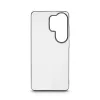 HAMA Slim Protect 00016027 kryt na telefón Samsung Galaxy S26 Ultra, priehľadný