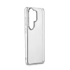 HAMA Slim Protect 00016027 kryt na telefón Samsung Galaxy S26 Ultra, priehľadný