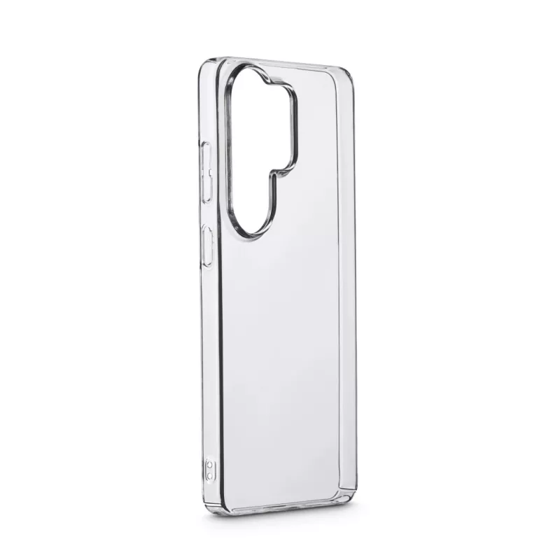 HAMA Slim Protect 00016027 kryt na telefón Samsung Galaxy S26 Ultra, priehľadný