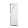 HAMA Slim Protect 00016027 kryt na telefón Samsung Galaxy S26 Ultra, priehľadný
