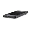 HAMA Slim Protect 00016027 kryt na telefón Samsung Galaxy S26 Ultra, priehľadný