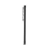 HAMA Slim Protect 00016027 kryt na telefón Samsung Galaxy S26 Ultra, priehľadný