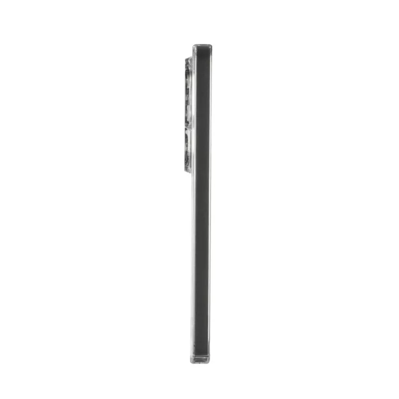 HAMA Slim Protect 00016027 kryt na telefón Samsung Galaxy S26 Ultra, priehľadný