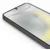 Hama Super Hybrid číra ochrana displeja Samsung 1 ks