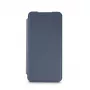 Puzdro na mobil s klopou HAMA Fantastic Feel pre Samsung Galaxy S26, 16 cm (6,3 inch), modrá, 2 priečinky na karty
