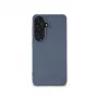 Puzdro na mobil Hama Fantastic Feel 16 cm (6,3