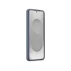 Puzdro na mobil Hama Fantastic Feel 16 cm (6,3