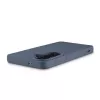 Puzdro na mobil Hama Fantastic Feel 16 cm (6,3