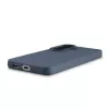 Puzdro na mobil Hama Fantastic Feel 16 cm (6,3