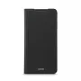 Hama Daily Protect puzdro Folio na Samsung Galaxy S26 Ultra, čierne