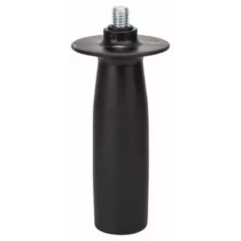 Prídavná rukoväť Bosch 1 602 025 024