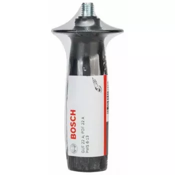 Prídavná rukoväť Bosch 1 602 025 024
