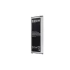 Samsung EB-BG800B čierna, strieborná