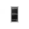 Samsung EB-BG800B čierna, strieborná