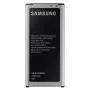 Samsung EB-BG800B čierna, strieborná