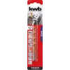Vrták do kovu KWB 238642