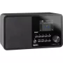 Prenosné rádio Imperial DABMAN i150