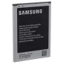 Samsung EB595675LU náhradný diel k mobilnému telefónu batéria čierna, strieborná